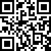 https://mehrnews.com/x35gtK
