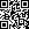 https://mehrnews.com/x34mwD