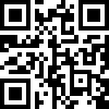 https://mehrnews.com/xYK6S