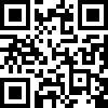 https://mehrnews.com/xRYFF