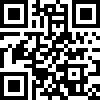 https://mehrnews.com/x9nZr