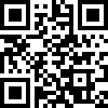 https://mehrnews.com/x3cDfR
