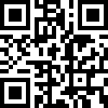 https://mehrnews.com/x3cthH