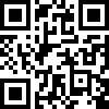 https://mehrnews.com/x3dc4F