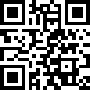 https://mehrnews.com/xTB3v