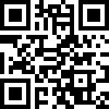 https://mehrnews.com/xPL35