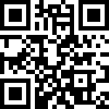 https://mehrnews.com/xZb5S
