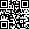 https://mehrnews.com/xSPtb