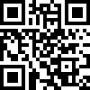 https://mehrnews.com/xMK8k
