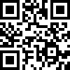 https://mehrnews.com/x385Rv