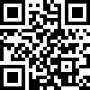 https://mehrnews.com/x3b9zc