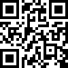 https://mehrnews.com/x327dD