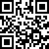 https://mehrnews.com/xL7ZS