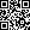 https://mehrnews.com/x322PJ