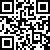 https://mehrnews.com/x38ZRn