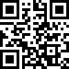 https://mehrnews.com/x3cqDT