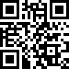 https://mehrnews.com/xTBXS