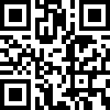 https://mehrnews.com/x39qZS