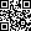 https://mehrnews.com/xwr8N