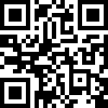 https://mehrnews.com/x39t7p