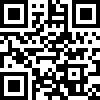 https://mehrnews.com/x39LfH