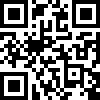 https://mehrnews.com/x343zS