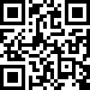 https://mehrnews.com/x3cNfm
