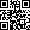 https://mehrnews.com/xqkCj