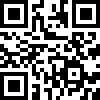 https://mehrnews.com/xKYj4