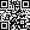 https://mehrnews.com/xPjm6