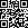 https://mehrnews.com/xKT23