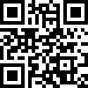https://mehrnews.com/xbPdm