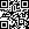 https://mehrnews.com/x37M5p