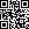 https://mehrnews.com/xwqLp