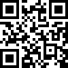 https://mehrnews.com/xfCSq