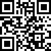 https://mehrnews.com/xMf2Q