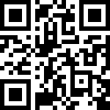 https://mehrnews.com/x3cm3P