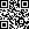 https://mehrnews.com/x326ZN