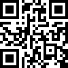 https://mehrnews.com/x3bxHF