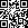 https://mehrnews.com/xVG7L