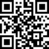 https://mehrnews.com/x39v8d