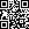 https://mehrnews.com/x3bFMY