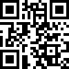 https://mehrnews.com/xTc5R