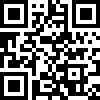 https://mehrnews.com/x38gKZ