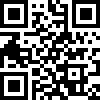 https://mehrnews.com/x3chrw
