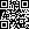 https://mehrnews.com/xXJS2