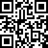 https://mehrnews.com/x32gqp