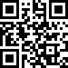 https://mehrnews.com/x3btBP