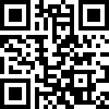 https://mehrnews.com/xr34P