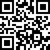 https://mehrnews.com/xKkN